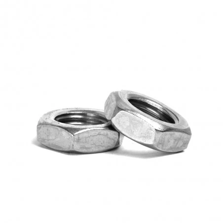 lock-nuts-half-thin-nuts