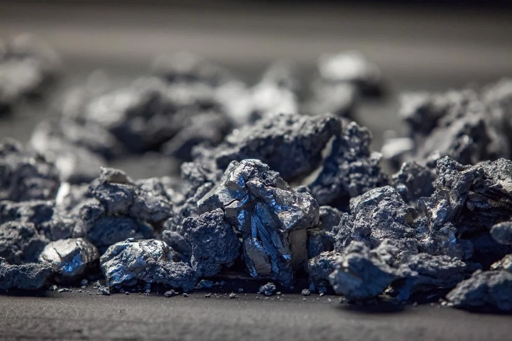 pure titanium pure titanium