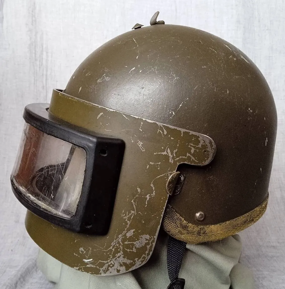 titanium-helmet 2 titanium-helmet 2