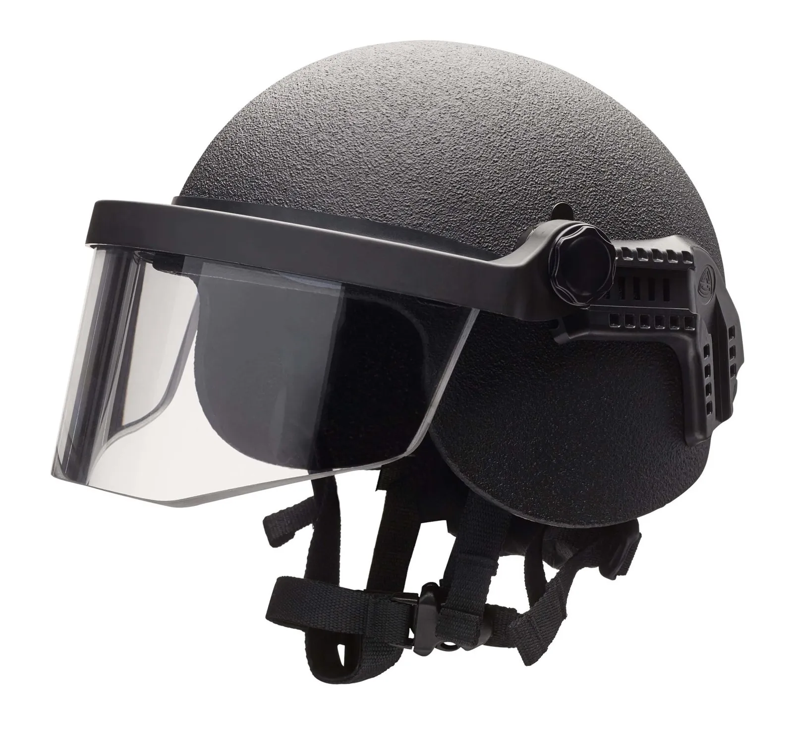 titanium-helmet 4 titanium-helmet 4