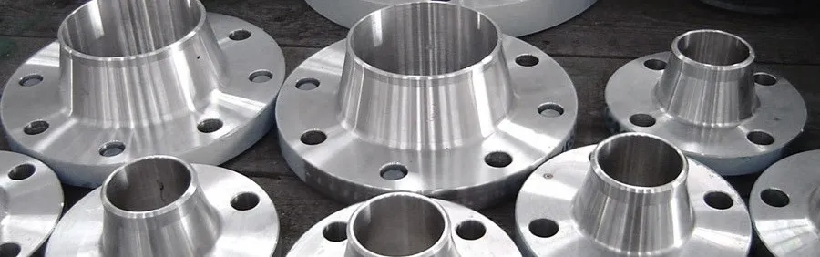 Titanium weld neck flanges manufacturers sales Titanium weld neck flanges manufacturers sales