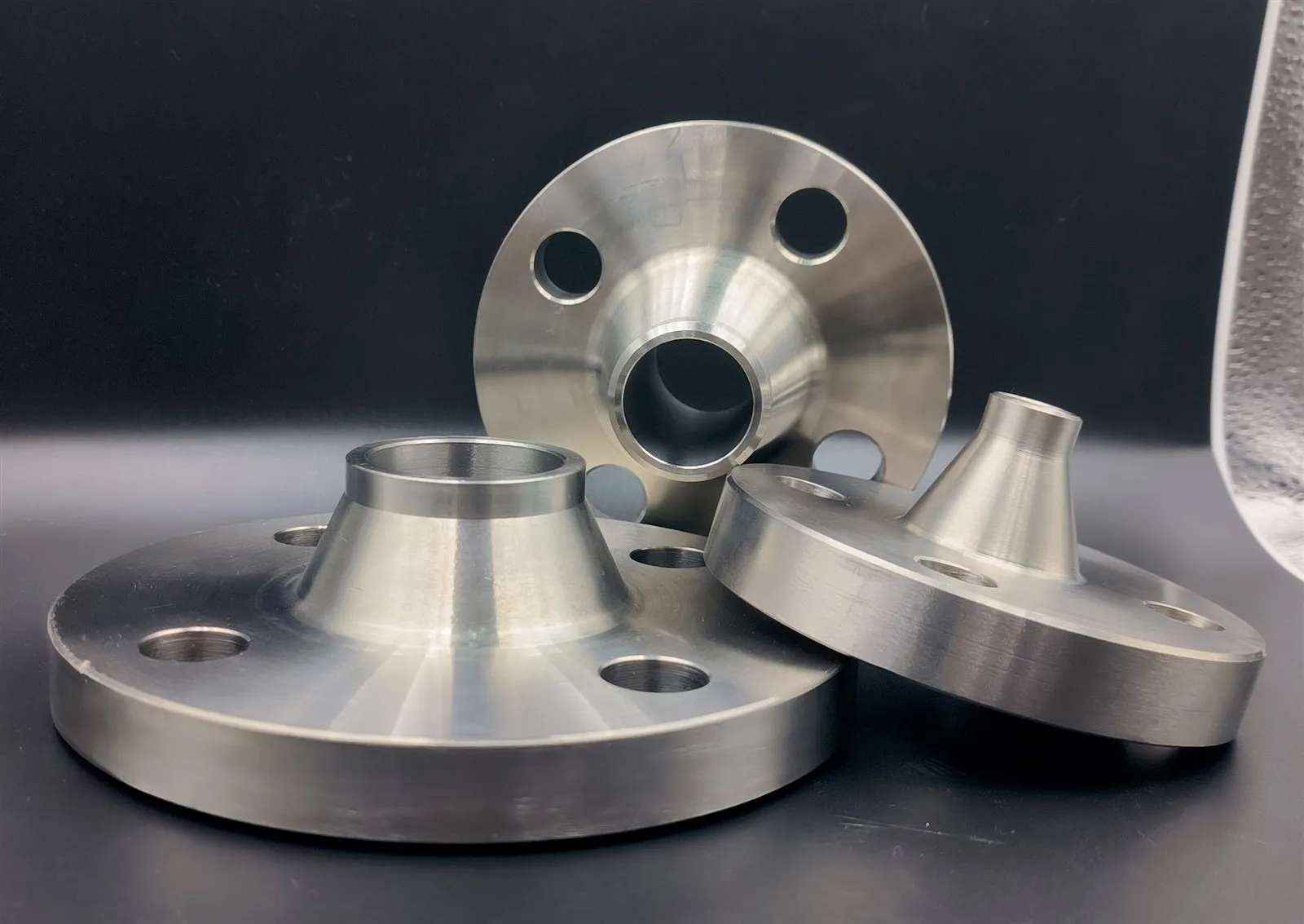 neck welding flange neck welding flange